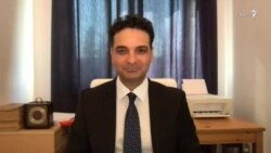 تایید محکومیت استقلال در پرونده استراماچونی