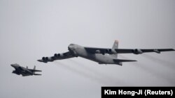 Архивный кадр