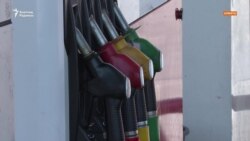 Дизель тапшылығы күшейді. Үкімет шектеу енгізді