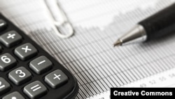 Иллюстративное фото.