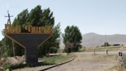 Ինչո՞ւ Հայաստանում մեծամասամբ չկայացան կոոպերատիվները. դրանց մի մասի ուսումնասիրությունը հարցեր է առաջացնում