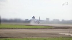 فشار چین بر تایوان و رفتار تحریک‌آمیز