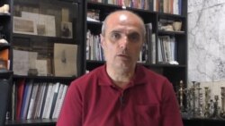 Ըստ Բարսեղյանի՝ ռուս զինծառայողների մասնակցությամբ դեպքերը խոսում են ռազմաբազայում կարգ ու կանոնի խնդրի մասին