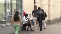  «Алматыда екі бөлмелі пәтер 250 мың теңге». Қымбаттаған жалдамалы нарық  
