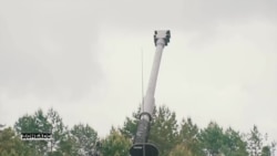 Українська армія виснажить Росію у міських боях?