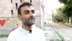 Իրավապաշտպանը պնդում է՝ Վանաձորի համայնքապետարանի աշխատակազմի քարտուղարի նշանակման մրցույթի կանոնները խախտվել են