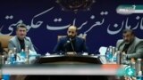 پلمپ واحدهای متخلف؛ تورم و گرانی مهار می‌شود؟