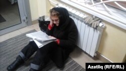 Казан сукбае