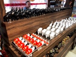 Һидияләр кибете