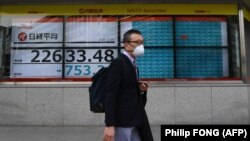 Иллюстративное фото.