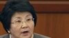 Kyrgyz President Roza Otunbaeva says she wants to see a coalition and a new prime minister named by November 27. 