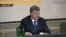 Порошенко про криміногенну ситуацію поза АТО