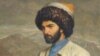 A painting of Hadji Murad, dated from 1848.