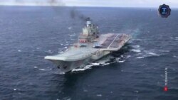 Проблемы российского флота 