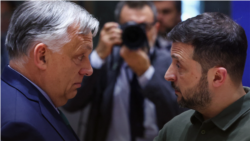 Қытай Ресейге барлау деректерін бере ме? Еуропа аспанындағы дрон кімдікі?