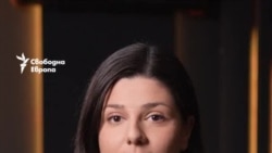 Повече влияние на Пеевски. За какво гласуват в Пазарджик