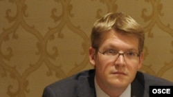 Йенс Эшенбахер