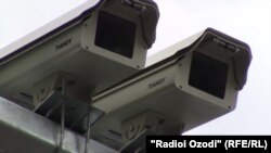  27-январда жыйынтыкталган “Коопсуз шаар” долбоору боюнча тендерде “Стилсофт Бишкек” компаниясына тендердик комиссиянын 28 мүчөсүнүн жыйырмасы добуш берген.