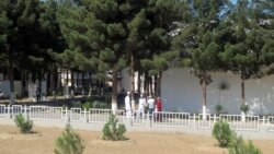 Daşoguzda iki etrap karantine ýapyldy. Lebapda käbir çäklendirmeler gowşadylýar