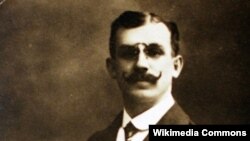 Уладзіслаў Галубок