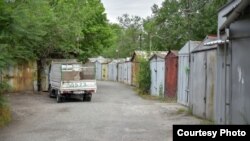 Иллюстрациялык сүрөт. 