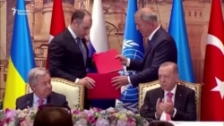 Геосаясат: Эрдоган эмне максатты көздөйт?