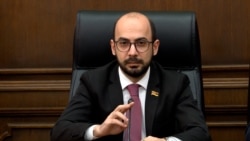 «Ես կարծում եմ համարժեք է». ՔՊ-ական կին պատգամավորները արձագանքում են «սեռավարակի թեսթի» մասին հայտարարությանը 