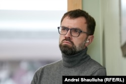 Станіслаў Салавей