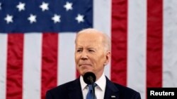 За повідомленням, виступ президента очікується о 17:45 за київським часом