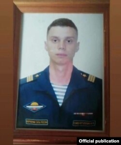 Илнур Сибгатуллин