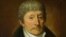 Antonio Salýeri (1750-1825)