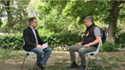 Բաքվի 5-կետանոց առաջարկը Արցախն Ադրբեջանին հանձնելու մասին է․ Վանեցյան