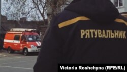 У серпні 2023 року Кабмін ухвалив звільнив Сергія Крука з посади голови Державної служби з надзвичайних ситуацій