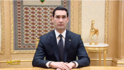  Prezident Döwlet maslahaty atly täze bir forumyň geçiriljek senesini yglan etdi