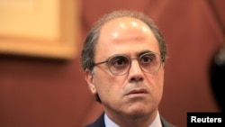 Джихад Азур.