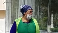 Maska dakynmalymy ýa-da ýok? Prezident bu soragyň jogabynyň aýdyňlaşdyrylmagyny tabşyrdy