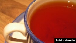 По его словам, в Грузии в год производится 3,5-4 тысячи тонн готового к употреблению чая, но почти все это идет на экспорт, поскольку спрос на него в стране остается небольшим