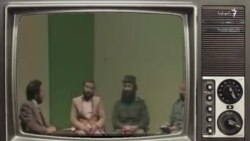 سپاه پاسداران و پیوند با سرنوشت برجام