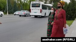 Illýustrasiýa suraty