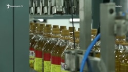 ԱՄՀ-ն 4,4 տոկոսից մինչև 3,6 տոկոս է նվազեցրել համաշխարհային տնտեսական աճի իր կանխատեսումը