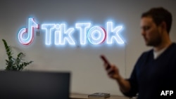 اژ تیک‌تاک تا کنون ۳.۵ میلیارد بار دانلود شده است