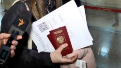 Եկվորներին Հայաստանում գրկաբաց են ընդունում թե՛ կառավարությունը, թե՛ բնակչությունը. AP