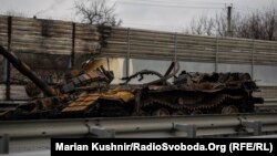 Незалежного підтвердження даних про втрати армії РФ в Україні наразі немає