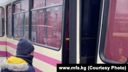 Львов шаары.