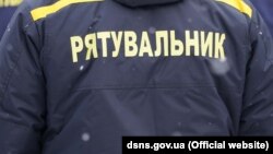 Інформація щодо ймовірних загиблих та потерпілих уточнюється, заявили у ДСНС