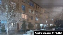 Illýustrasiýa suraty