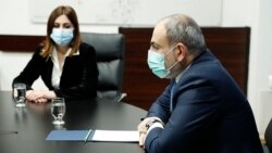 Վարչապետի գնահատմամբ, Հայաստանը պատվով է դիմակայել նոր համավարակին