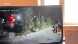 "Милицияга айтканда карындашым аман калмак". Аксыдагы аялдын өлүмү