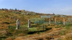 Ýerli din wekilleri gonamçylyklaryň maliýe-guramaçylyk işleriniň düzgünleşdirilmegini soraýar