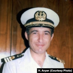 در دوره جنگ ایران و عراق